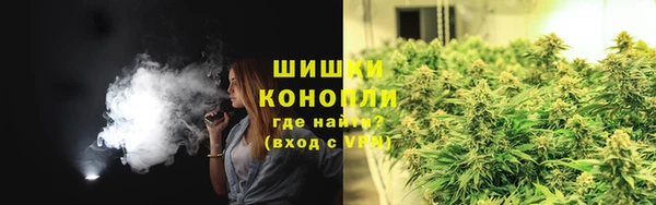 марки lsd Киренск