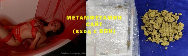 a pvp Киреевск
