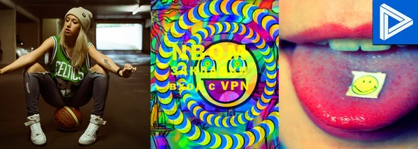 марки lsd Киренск