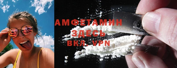 a pvp Киреевск